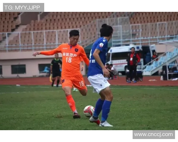 呼和浩特迎战泰州远大全力争胜展现主场气势与实力较量