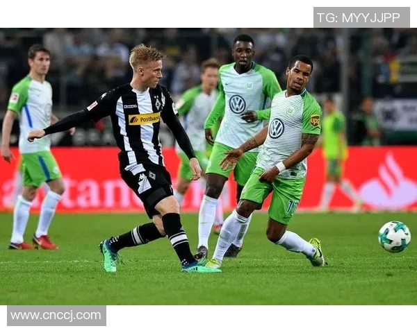 弗赖堡与门兴对决胜率分析及比赛前景展望