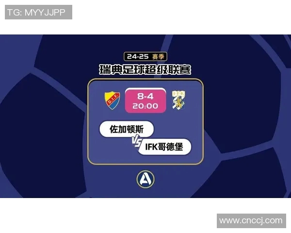 德国与瑞典足球对决前瞻分析及竞彩推荐策略分享